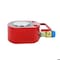 Zinko ZRM-075 Super Low Cylinder, 75 ton, 0.63in Stroke Min. Height 3.13in 21M-075 - alternate 2